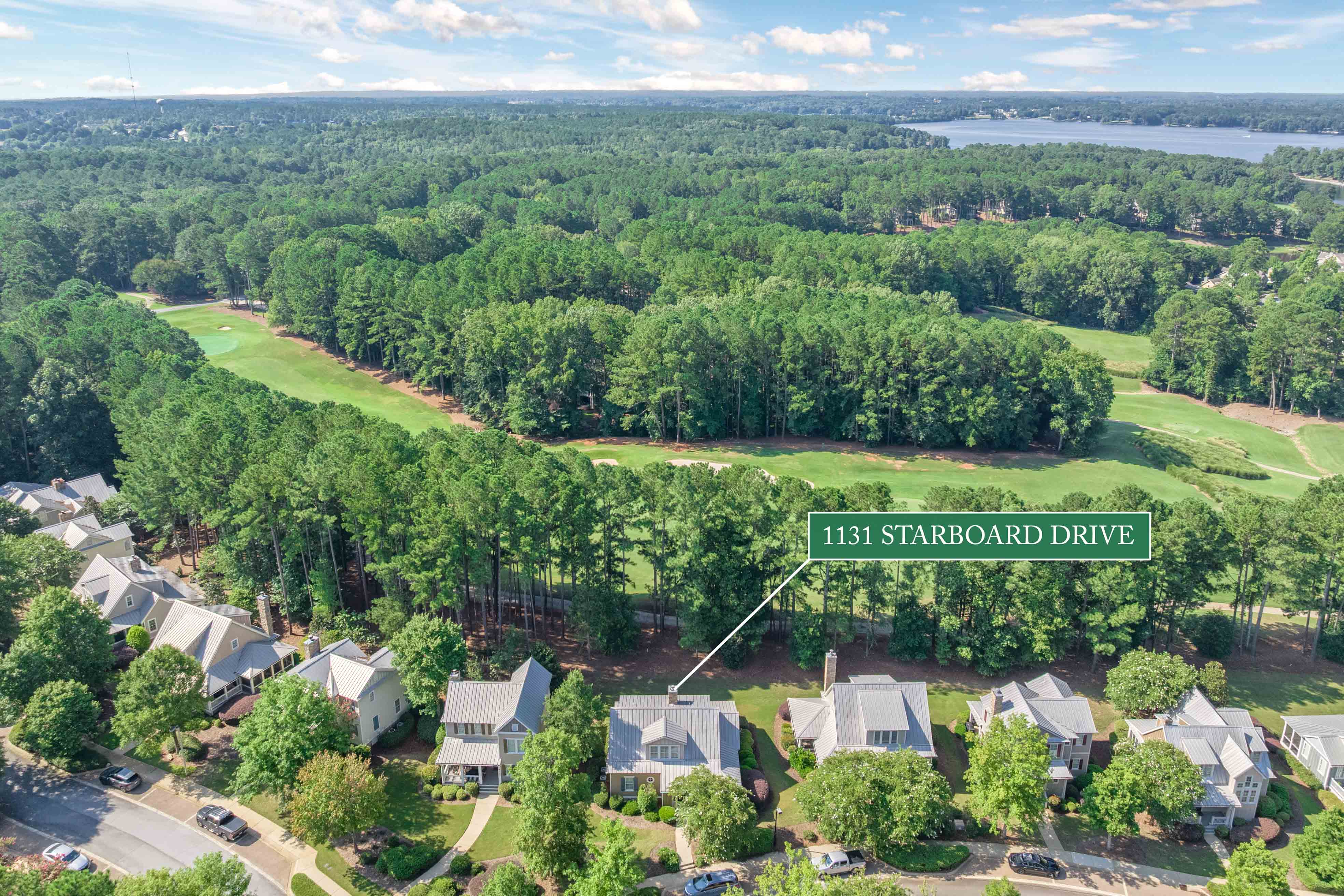 1131 Starboard Drive image 30